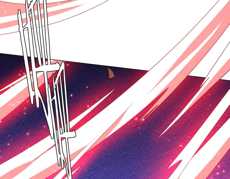 《全球惊悚：开局万亿冥币》第175话 两界追杀！ 第19页