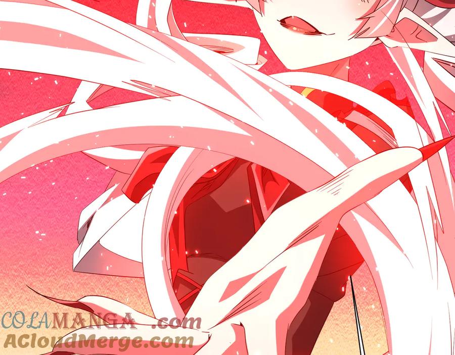《全球惊悚：开局万亿冥币》第175话 两界追杀！ 第17页