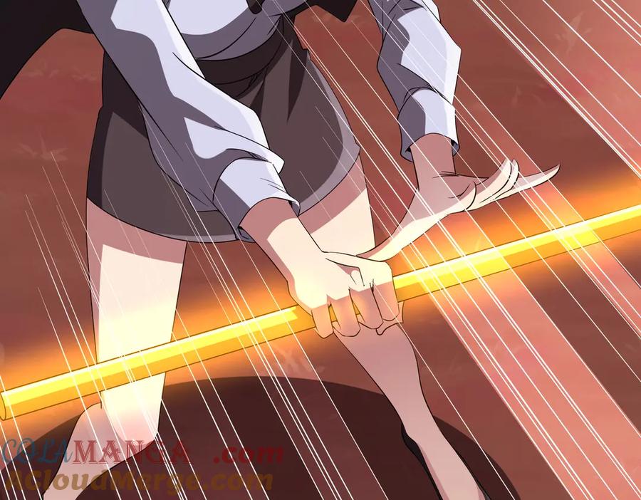 《全球惊悚：开局万亿冥币》第175话 两界追杀！ 第33页