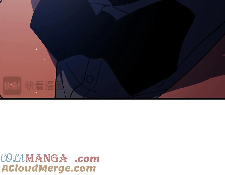 《我靠无敌被动打出成吨伤害！》第18话 全校老师败北！ 第69页