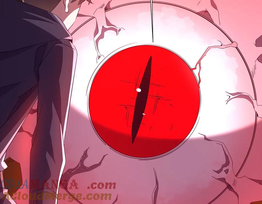 《全球惊悚：开局万亿冥币》第204话 我的字典里没有浪费！ 第153页