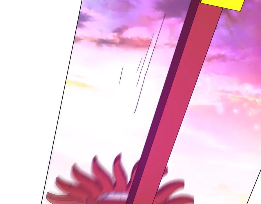 《全球惊悚：开局万亿冥币》第204话 我的字典里没有浪费！ 第111页