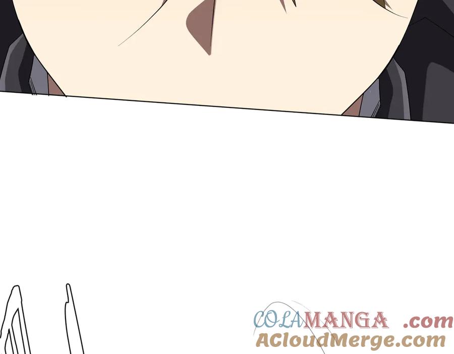 《全球惊悚：开局万亿冥币》第204话 我的字典里没有浪费！ 第129页