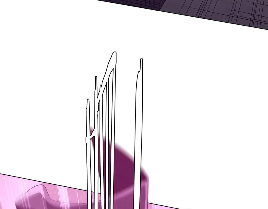 《全球惊悚：开局万亿冥币》第204话 我的字典里没有浪费！ 第103页