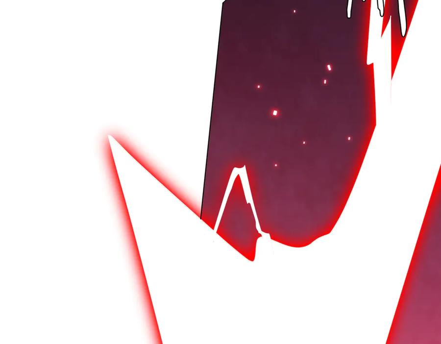 《全球惊悚：开局万亿冥币》第204话 我的字典里没有浪费！ 第47页