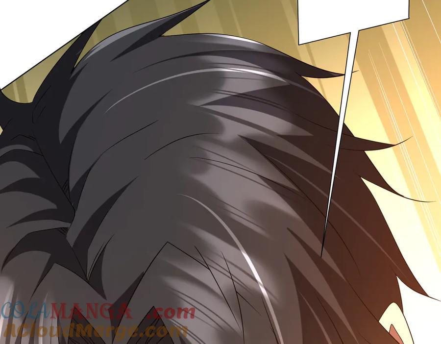 《全球惊悚：开局万亿冥币》第204话 我的字典里没有浪费！ 第149页