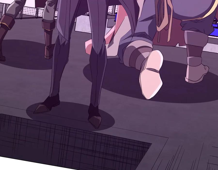 《全球惊悚：开局万亿冥币》第204话 我的字典里没有浪费！ 第102页