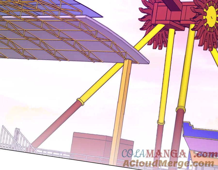 《全球惊悚：开局万亿冥币》第204话 我的字典里没有浪费！ 第109页