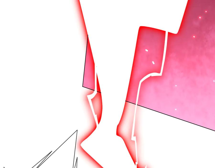 《全球惊悚：开局万亿冥币》第204话 我的字典里没有浪费！ 第48页