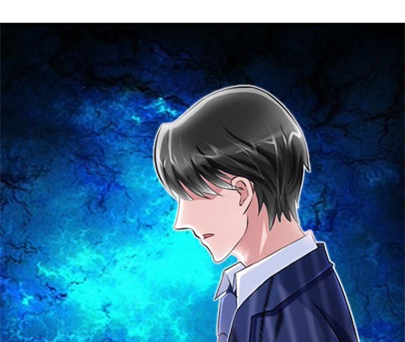 《误入婚途：叛逆娇妻不好惹》工具 第34页