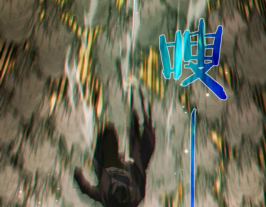 《我靠无敌被动打出成吨伤害！》第22话 刷新剃刀沼泽记录 第172页