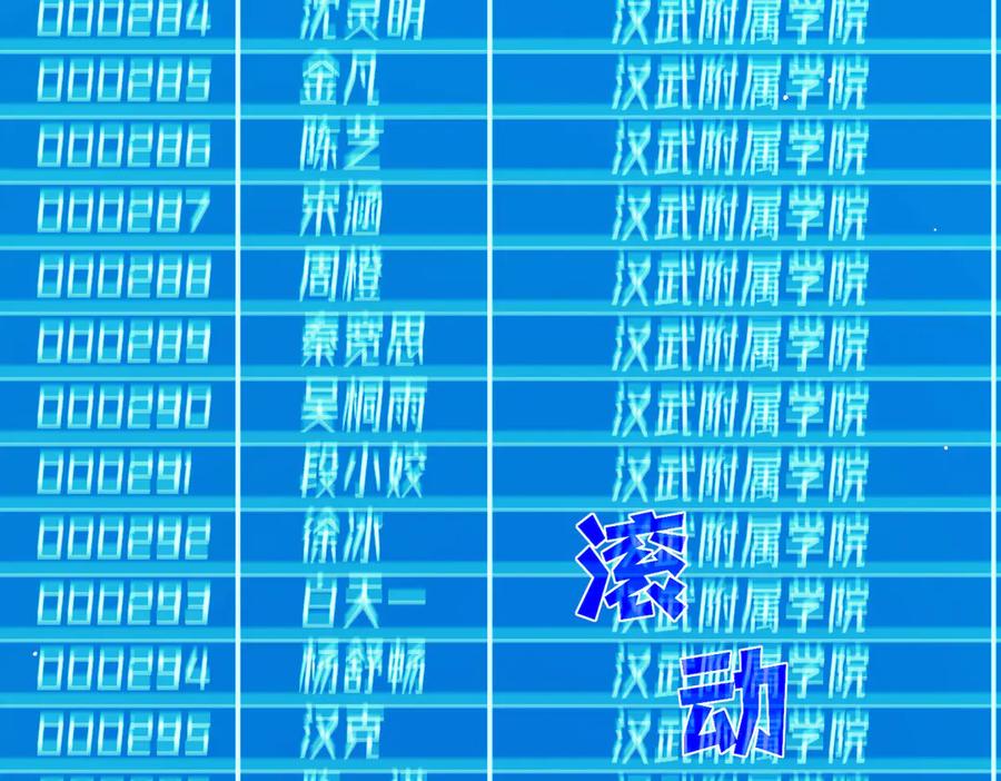 《我靠无敌被动打出成吨伤害！》第24话 潜力评估：sss 第146页