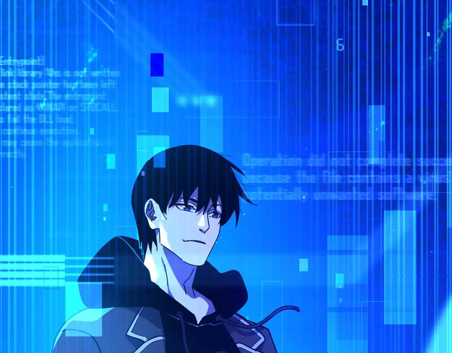 《我靠无敌被动打出成吨伤害！》第24话 潜力评估：sss 第175页