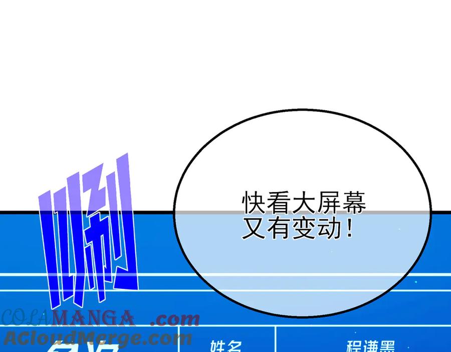 《我靠无敌被动打出成吨伤害！》第24话 潜力评估：sss 第201页