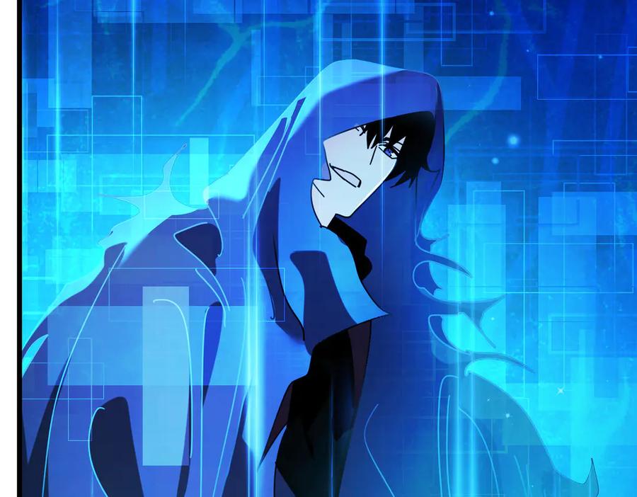 《我靠无敌被动打出成吨伤害！》第24话 潜力评估：sss 第190页