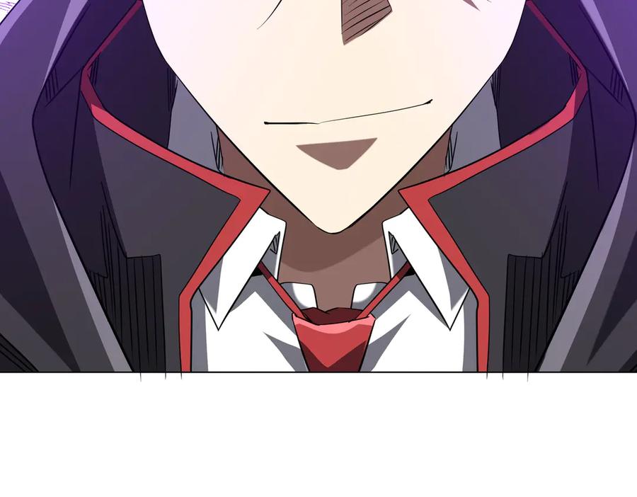 《全球惊悚：开局万亿冥币》第244话 因祸得福！ 第70页