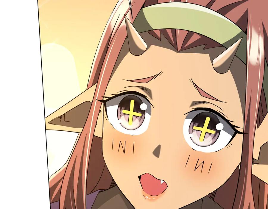 《全球惊悚：开局万亿冥币》第244话 因祸得福！ 第60页
