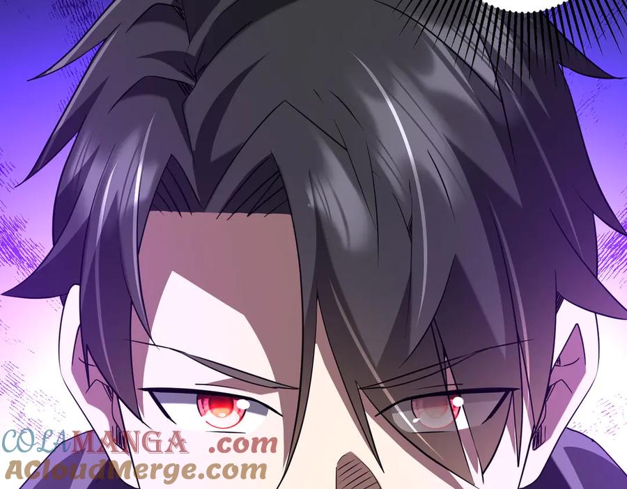 《全球惊悚：开局万亿冥币》第244话 因祸得福！ 第69页