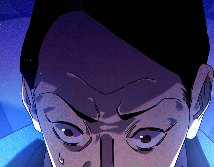 《我靠无敌被动打出成吨伤害！》第25话 衰老光环无效！ 第191页