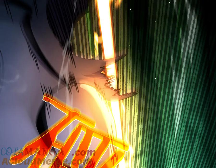 《我靠无敌被动打出成吨伤害！》第26话 考核成绩全国第一 第145页