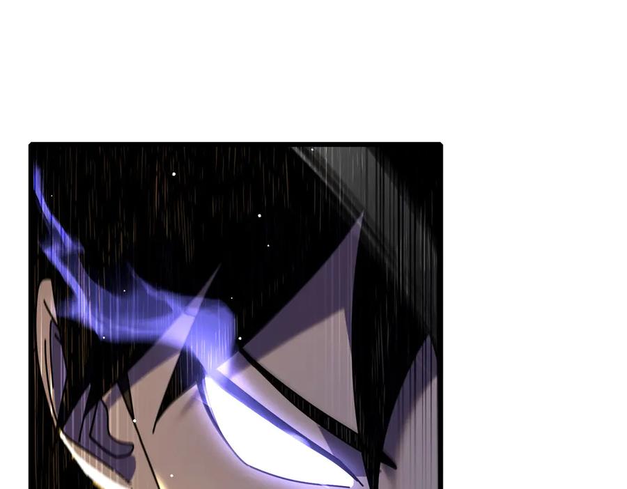 《我靠无敌被动打出成吨伤害！》第26话 考核成绩全国第一 第114页