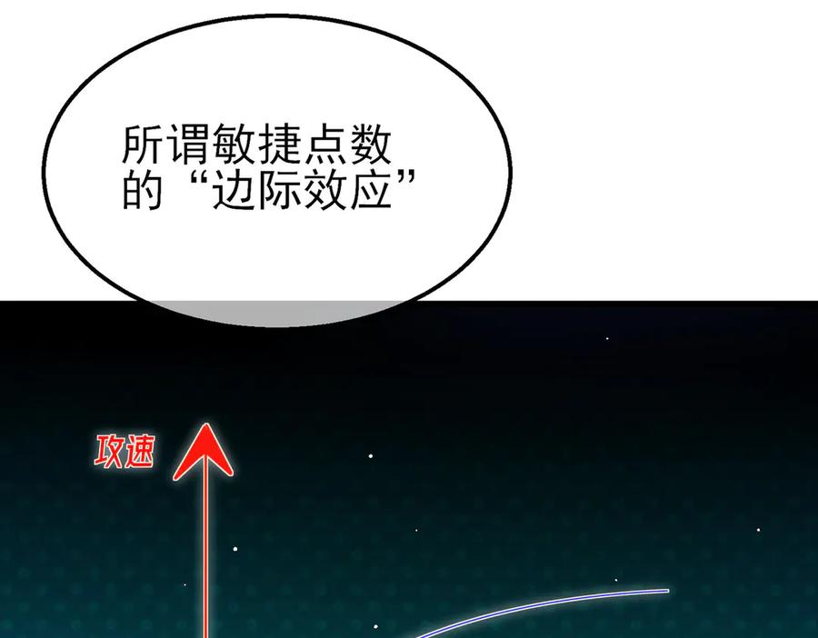 《我靠无敌被动打出成吨伤害！》第26话 考核成绩全国第一 第192页