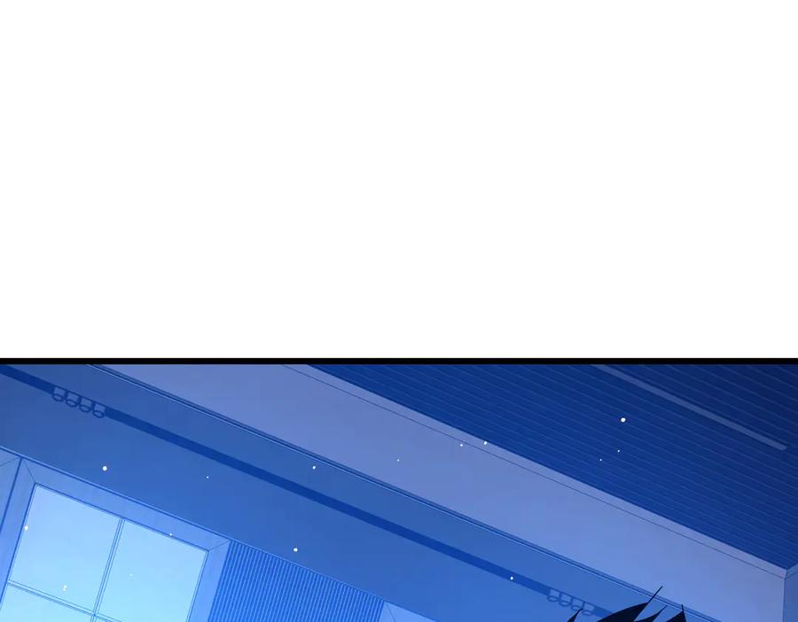 《我靠无敌被动打出成吨伤害！》第26话 考核成绩全国第一 第67页