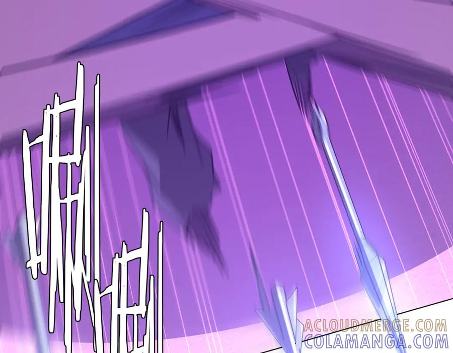 《全球惊悚：开局万亿冥币》第266话 一夜解散！ 第49页