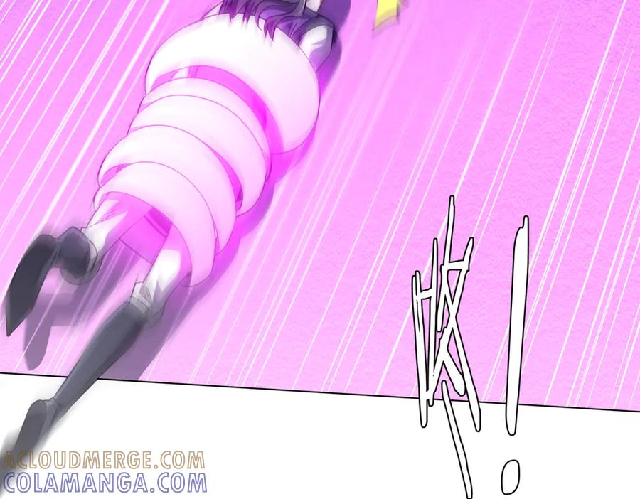 《全球惊悚：开局万亿冥币》第266话 一夜解散！ 第73页