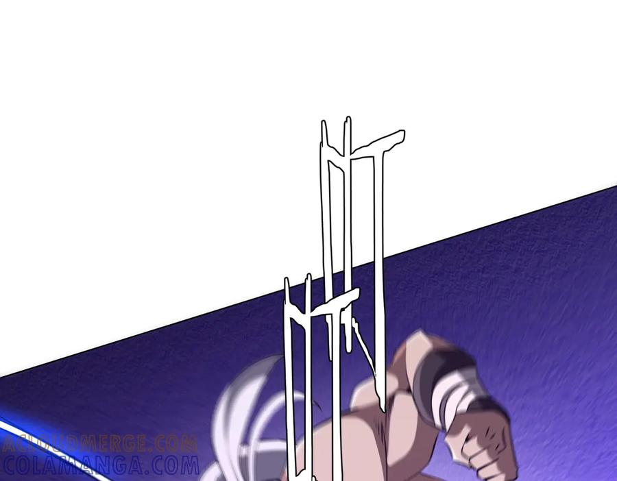 《全球惊悚：开局万亿冥币》第266话 一夜解散！ 第53页