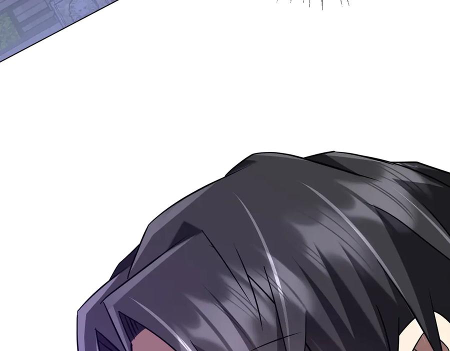 《全球惊悚：开局万亿冥币》第266话 一夜解散！ 第11页