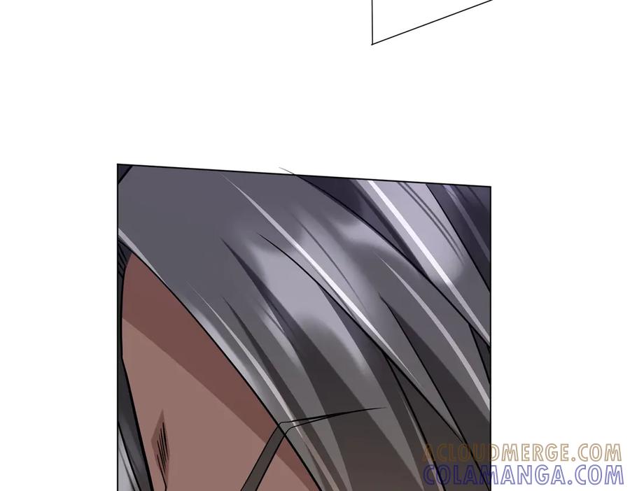 《全球惊悚：开局万亿冥币》第266话 一夜解散！ 第65页