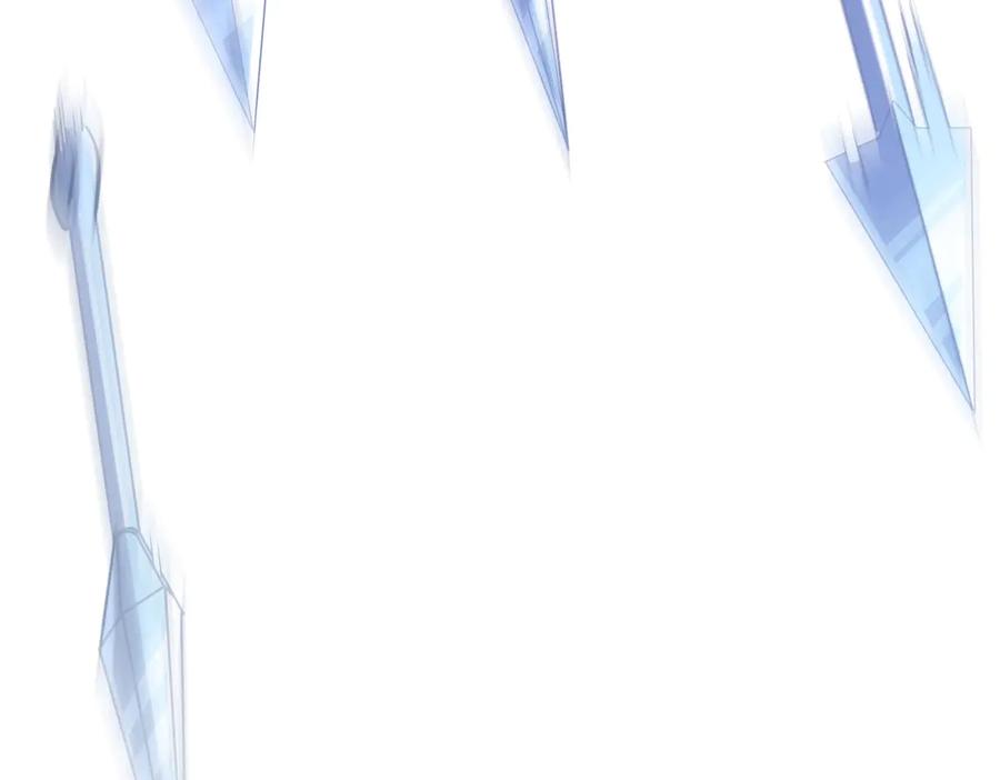 《全球惊悚：开局万亿冥币》第266话 一夜解散！ 第51页