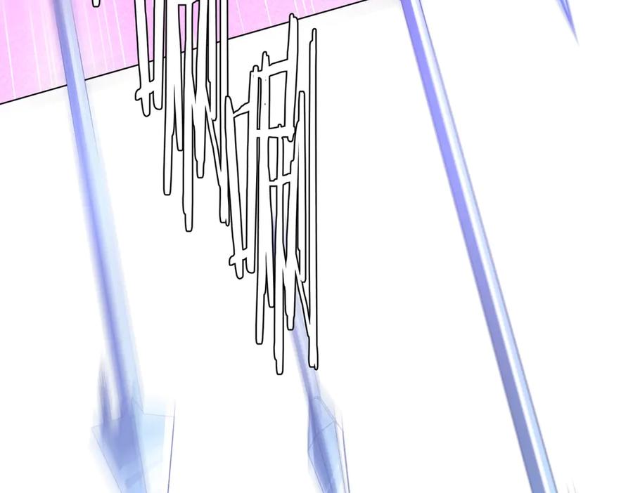 《全球惊悚：开局万亿冥币》第266话 一夜解散！ 第50页
