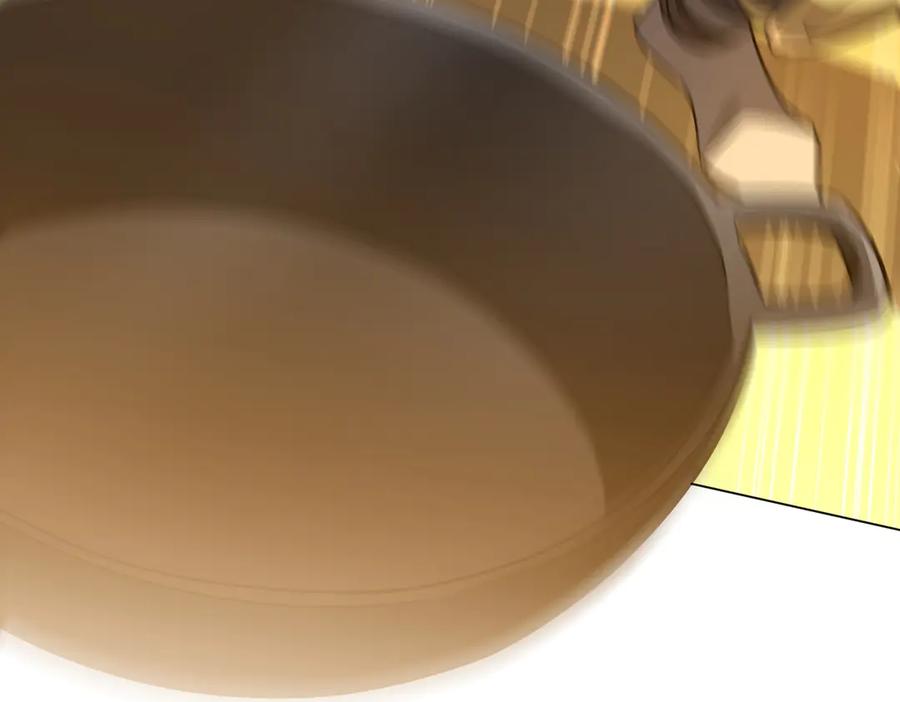 《全球惊悚：开局万亿冥币》第266话 一夜解散！ 第58页