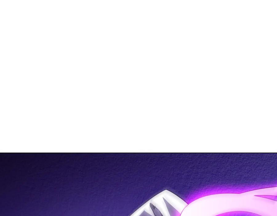 《全球惊悚：开局万亿冥币》第266话 一夜解散！ 第67页