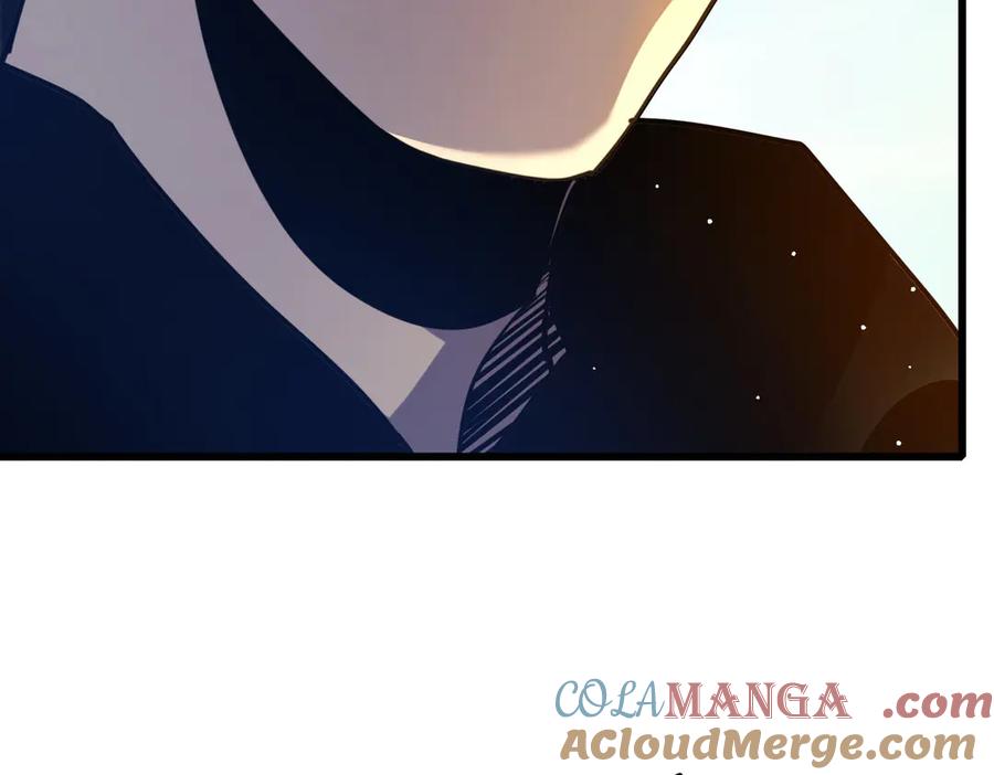 《我靠无敌被动打出成吨伤害！》第27话 老师集体面试 第49页