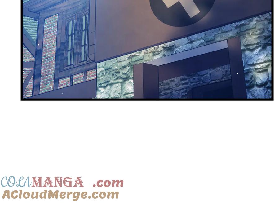 《我靠无敌被动打出成吨伤害！》第28话 秒杀面试老师 第133页