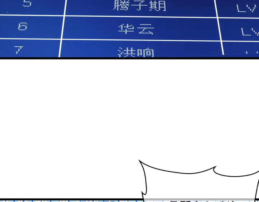 《我靠无敌被动打出成吨伤害！》第2话 考核开始！ 第284页