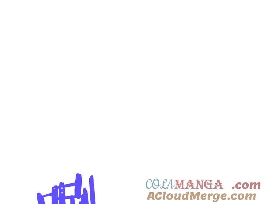 《我靠无敌被动打出成吨伤害！》第29话 前往雷霆城 第105页