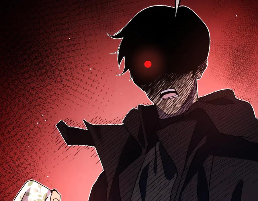 《我靠无敌被动打出成吨伤害！》第30话 抱歉~职业病犯了一下 第146页