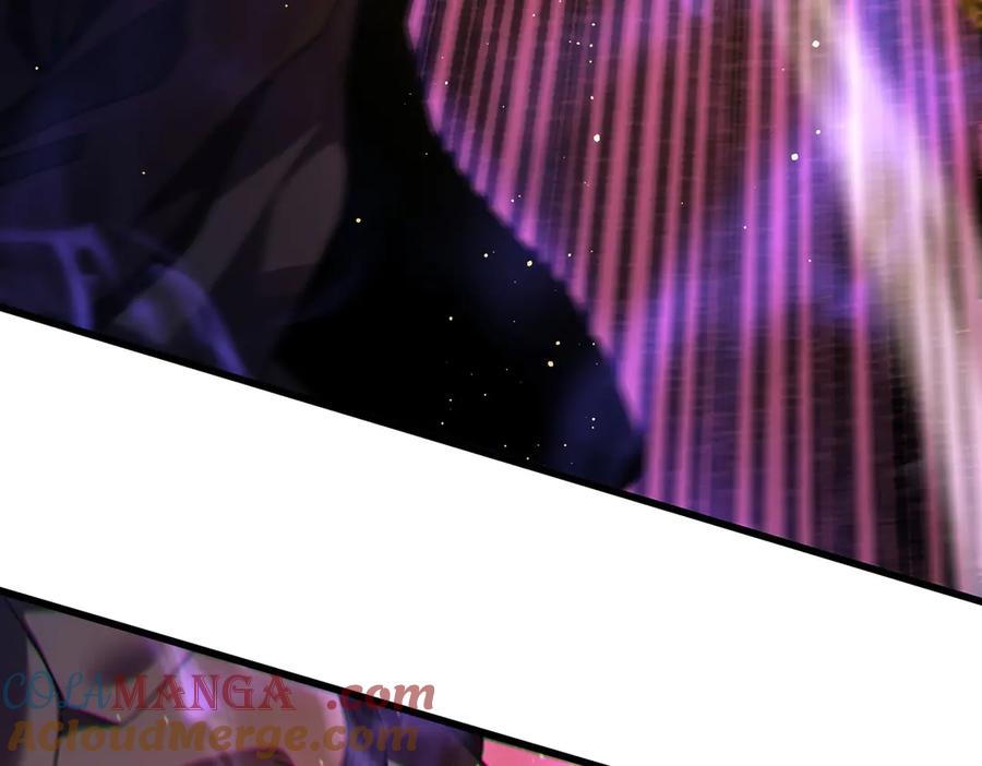《我靠无敌被动打出成吨伤害！》第31话 拍卖行的区别对待！ 第189页