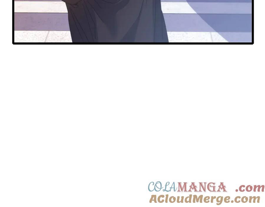 《我靠无敌被动打出成吨伤害！》第31话 拍卖行的区别对待！ 第13页