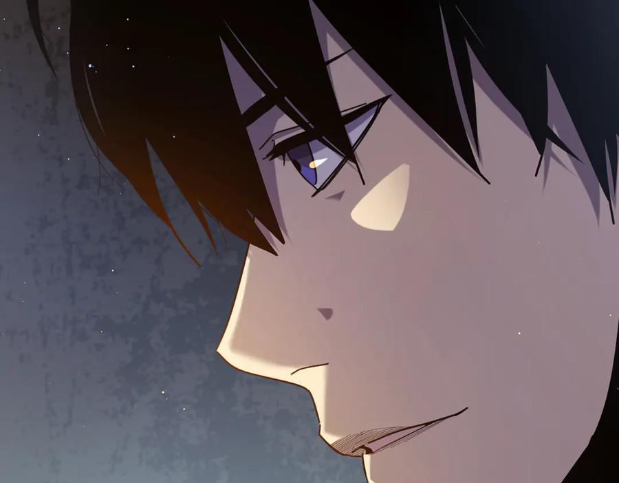 《我靠无敌被动打出成吨伤害！》第31话 拍卖行的区别对待！ 第167页