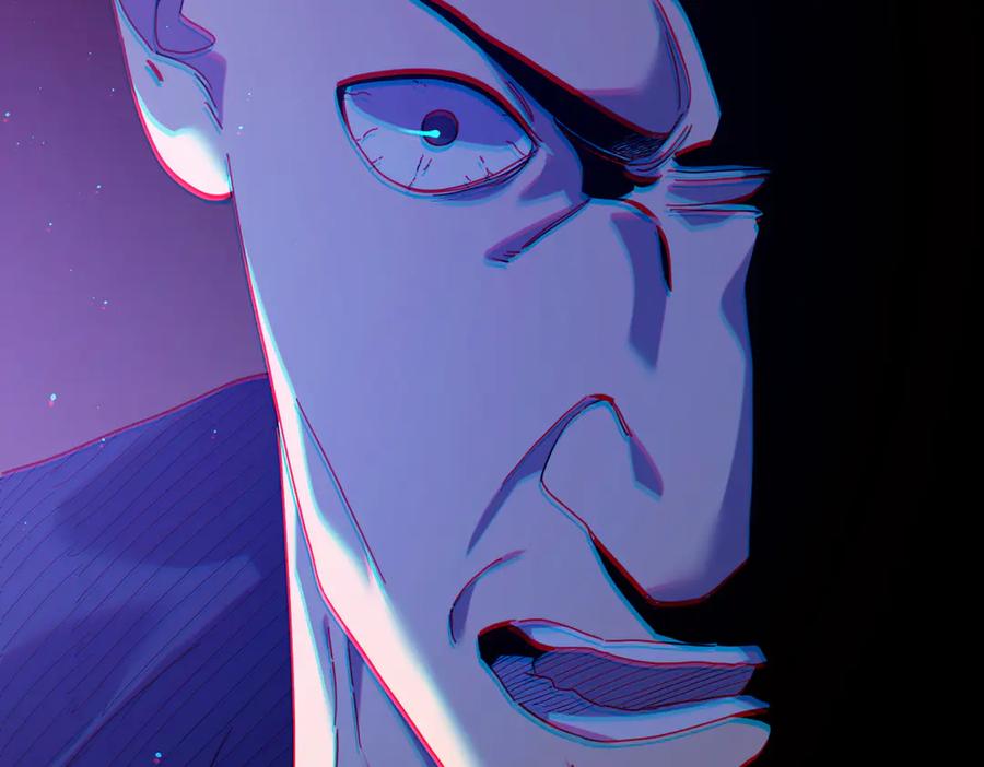 《我靠无敌被动打出成吨伤害！》第31话 拍卖行的区别对待！ 第136页