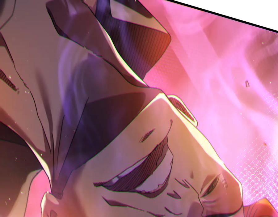 《我靠无敌被动打出成吨伤害！》第31话 拍卖行的区别对待！ 第190页