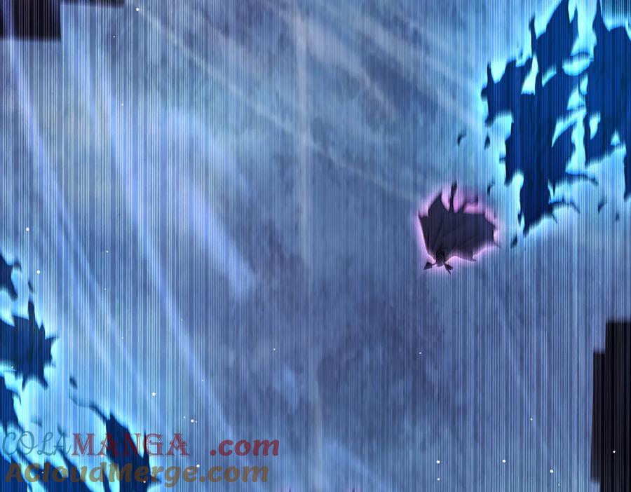 《我靠无敌被动打出成吨伤害！》第32话 杀人又诛心！ 第124页