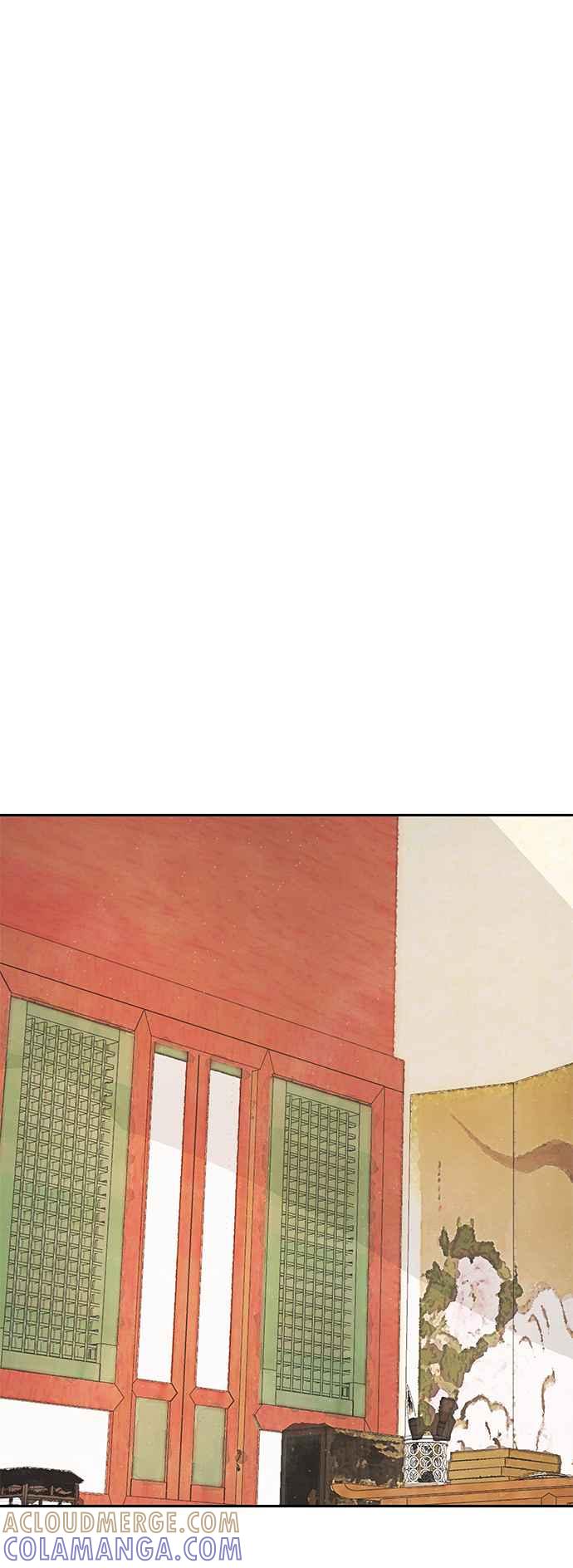 与王夜行 第33话 第46页