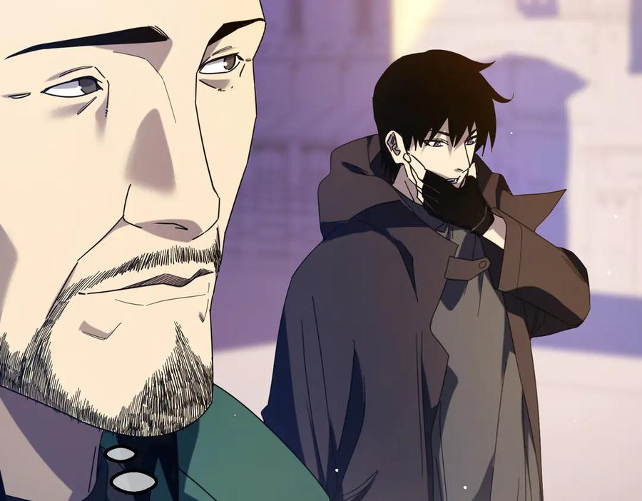 《我靠无敌被动打出成吨伤害！》第33话 六种副职全部中级的妖怪 第94页
