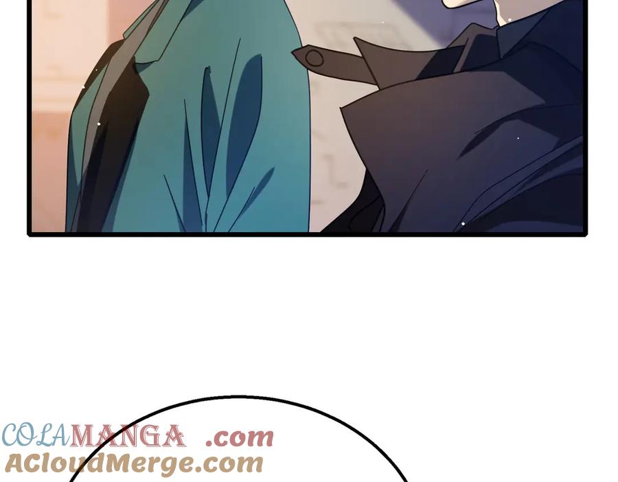 《我靠无敌被动打出成吨伤害！》第33话 六种副职全部中级的妖怪 第89页